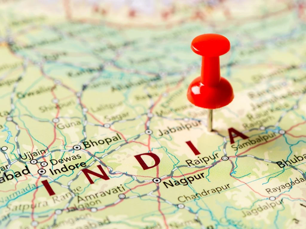 BIS Opens Consultation on Revised Zinc Phosphide Safety Standard Image